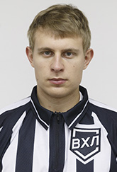 Гладышев Иван.jpg